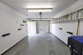 Garage - 