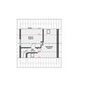 Grundriss DG - 