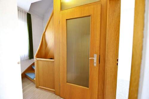 Treppenhaus - 