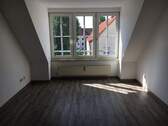 Detailansicht - Etagenwohnung mit 51,30 m² in Halle zur Miete