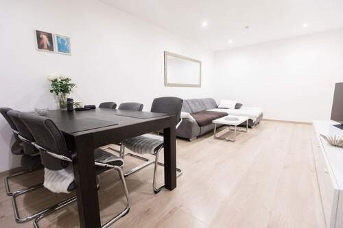 Bild 4 - Etagenwohnung mit 95,00 m² in Hamburg zum Kaufen