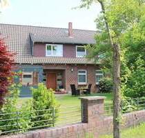 Lebensidylle zu kaufen in Fischbek - Hamburg Neugraben-Fischbek