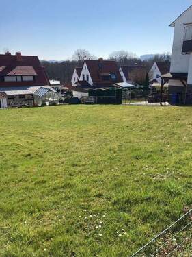 2d9db1d8fec4038e52ec388970c5dc - Einfamilienhaus mit 114,00 m&sup2; in Adelebsen zum Kaufen