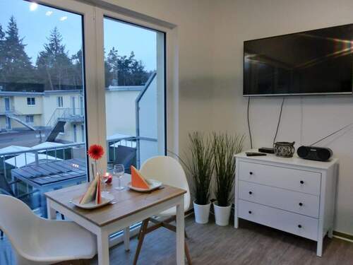 3756233.jpg - 2 Zimmer Etagenwohnung in Gelbensande