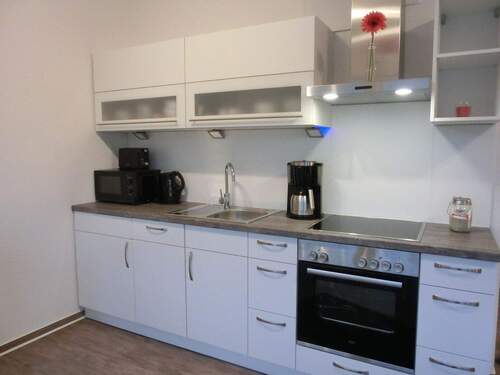 3756232.jpg - Etagenwohnung mit 43,00 m&sup2; in Gelbensande zum Kaufen