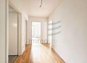 Flur - 2 Zimmerwohnung mit Balkon sofort bezugsfrei 5.16