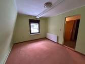 Zimmer 3 im OG - 