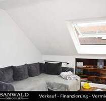 Günstige 3,5 Zimmer in zentraler Lage - Gelsenkirchen Horst