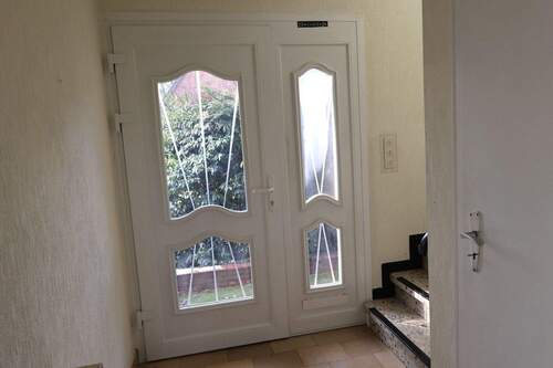 Bild 3 - 7 Zimmer Einfamilienhaus in Ibbenbüren