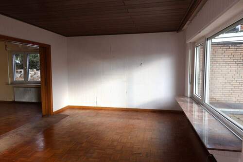 Bild 4 - Einfamilienhaus mit 136,00 m&sup2; in Ibbenbüren zum Kaufen