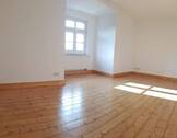 354bb909-5aca-4ce0-8c8f-1edec9ec5703.jpg - 3 Zimmer Etagenwohnung in Schwerin