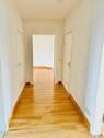 IMG_9735.jpg - Etagenwohnung mit 93,00 m&sup2; in Schwerin zur Miete