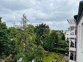 IMG_9733.jpg - 