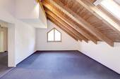 Schlafzimmer 01 - 