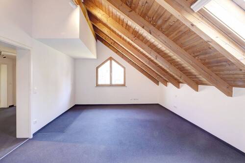 Schlafzimmer 01 - 