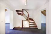Treppe - 