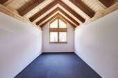 Schlafzimmer 02 - 