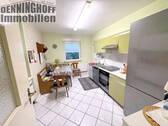 Küche 2.OG rechts - 
