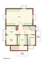 Bild 26 - 