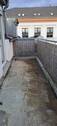20250106_110918_resized_1 - 