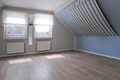 Das geräumige Kinderzimmer - 