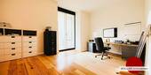 Homeoffice - 