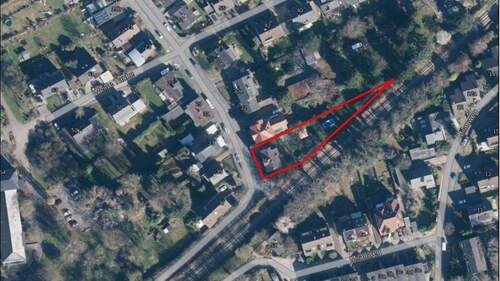 Vogelperspektive-1 - 