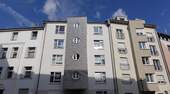 Bild 1 - JUNGE UND MODERNE WOHNUNG IN ZENTRALER LAGE ! FÜR DEN KAPITANLEGER GUT VERMIETET