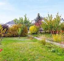 Für Ihre frei geplante Doppelhaushälfte am Feld! Grundstück in Panketal OT Schwanebeck