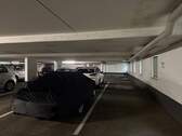 Stellplatz 72 - Tiefgaragenstellplatz in der Nähe vom Südfriedhof-Zollstock ab 01.01.2026