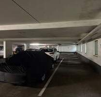 Tiefgaragenstellplatz in der Nähe vom Südfriedhof-Zollstock ab 01.01.2026 - Köln