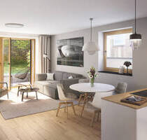 IHR FAMILIENDOMIZIL IM HERZEN DER SCHANZE - ENTDECKEN SIE DAS SCHANZENKIND - Hamburg Sternschanze