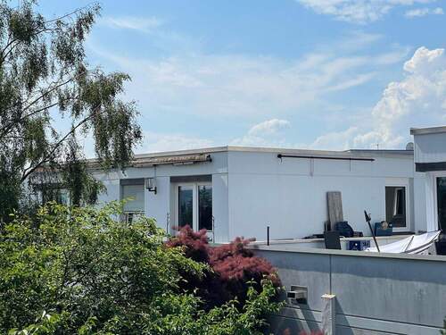 IMG_7621 - WG Zimmer sucht Student.... - 405,00&nbsp;EUR Kaltmiete, ca.&nbsp; 38,60&nbsp;m&sup2;&nbsp;Wohnfl&auml;che