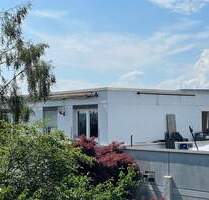 WG Zimmer sucht Student.... - 405,00&nbsp;EUR Kaltmiete, ca.&nbsp; 38,60&nbsp;m&sup2;&nbsp;Wohnfl&auml;che in Konstanz (PLZ: 78464) Königsbau