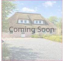 Coming Soon: Reetdachhaus im Grünen - Drage