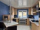 Küche Haus - 