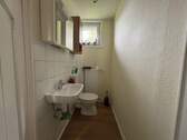 Gäste WC - 