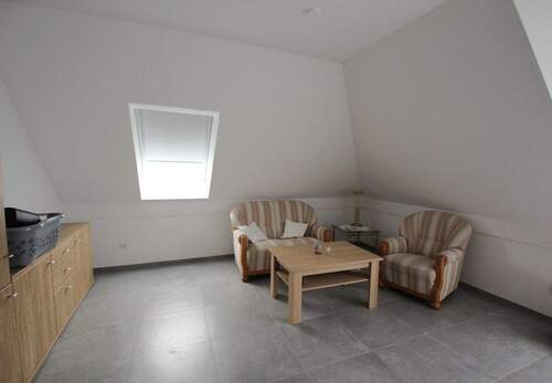 Bild 2 - 3 Zimmer Etagenwohnung zur Miete in Ibbenbüren