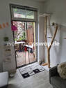 Bild 2 - 3 Zimmer Etagenwohnung zur Miete in Hamburg