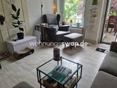 Bild 3 - 3 Zimmer Etagenwohnung in Hamburg