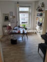 Bild 5 - 