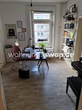 Bild 5 - 