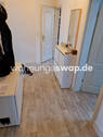 Bild 6 - 