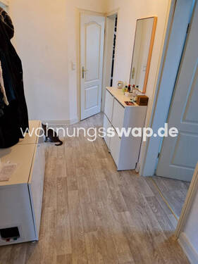 Bild 6 - 