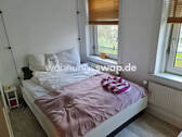 Bild 7 - 