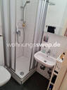Bild 8 - 