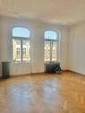 Zimmer - 5 Zimmer Etagenwohnung zur Miete in Schwerin