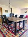 Der Essplatz - 