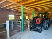 mit Boxen - 