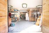 Eingangsbereich - 